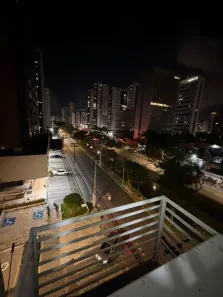 Apartamento com 3 Quartos à venda, 80m² no Boa Viagem, Recife