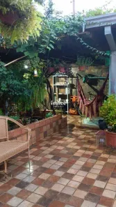 Casa com 2 Quartos à venda, 129m² no Jardinópolis, Jardinópolis