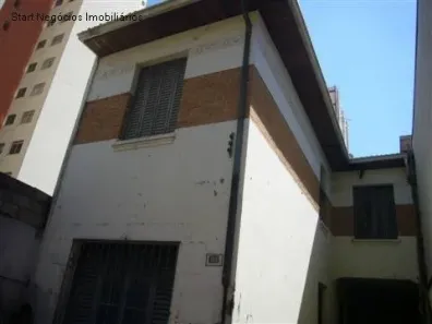 Prédio Comercial com 1 Quarto à venda, 452m² no Botafogo, Campinas