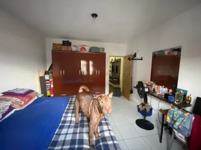 Lote/Terreno à venda, 125m² no Jardim Novo Horizonte, Carapicuíba