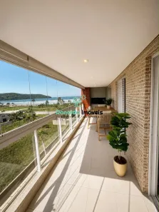 Apartamento com 3 Quartos à venda, 95m² no Centro, Bertioga