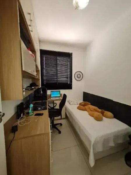 Foto 30
