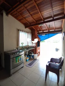 Cobertura com 2 Quartos à venda, 55m² no Parque Novo Oratório, Santo André