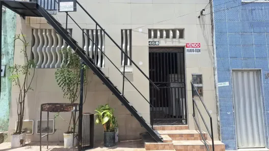 Casa com 2 Quartos à venda, 100m² no Cristo Redentor, Fortaleza