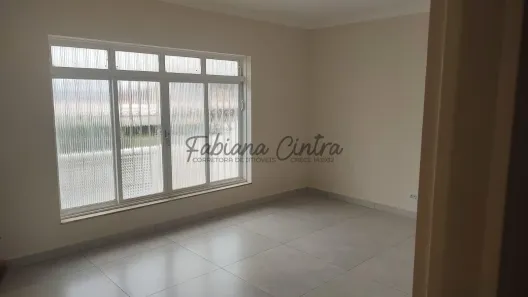 Casa com 3 Quartos à venda, 140m² no Jardim Mosteiro, Ribeirão Preto