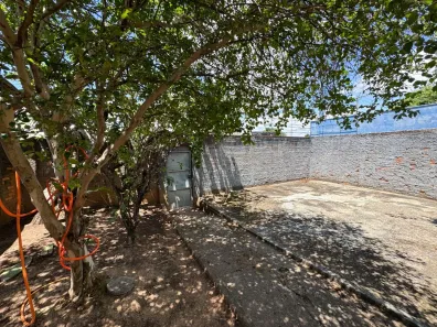 Lote/Terreno à venda, 370m² no Vila Nova, Itu