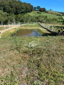 Lote/Terreno à venda, 1000m² no Jacutinga, Jacutinga