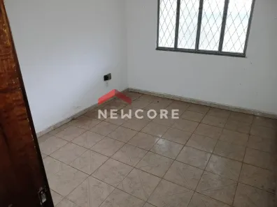 Casa de Condomínio com 1 Quarto à venda, 70m² no Cascadura, Rio de Janeiro