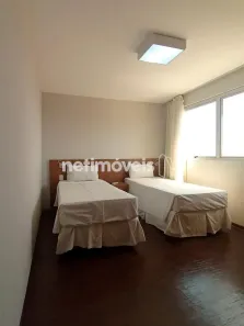 Apartamento com 1 Quarto à venda, 30m² no Palmares, Belo Horizonte