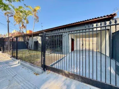 Casa com 3 Quartos para alugar, 300m² no Centro, Londrina