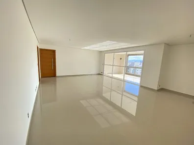 Apartamento com 3 Quartos à venda, 210m² no Boqueirão, Santos
