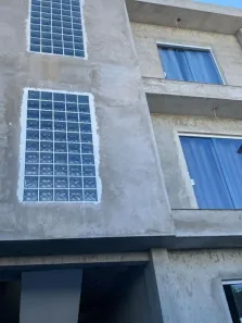 Apartamento com 1 Quarto para alugar, 20m² no Vila Lageado, São Paulo