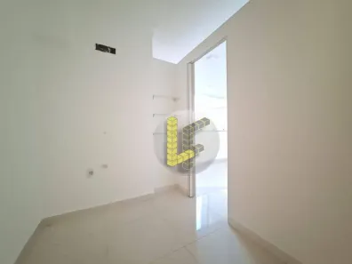 Sala Comercial para alugar, 25m² no Nova Gerty, São Caetano do Sul