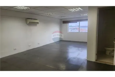 Sala Comercial à venda, 42m² no Santana, São Paulo