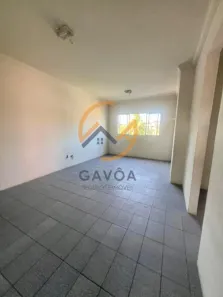 Apartamento com 2 Quartos à venda, 72m² no Fundão, Recife