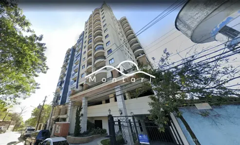 Cobertura com 3 Quartos à venda, 130m² no Bela Vista, Volta Redonda