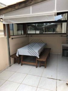 Apartamento com 3 Quartos à venda, 120m² no Jardim Vera Cruz, Sorocaba