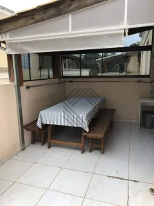 Apartamento com 3 Quartos à venda, 120m² no Jardim Vera Cruz, Sorocaba