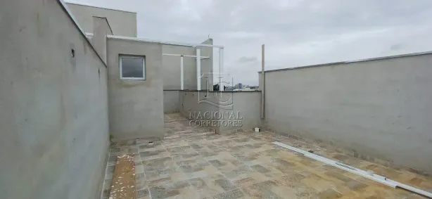 Apartamento com 2 Quartos à venda, 100m² no Vila Helena, Santo André