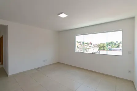 Apartamento com 3 Quartos à venda, 85m² no Santa Amélia, Belo Horizonte
