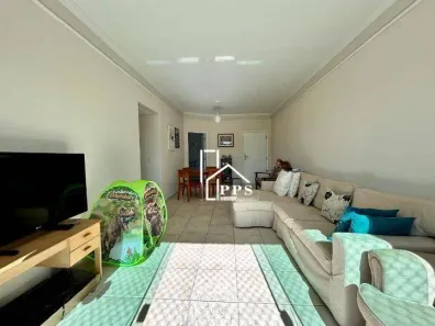 Apartamento com 3 Quartos à venda, 92m² no Nova Vinhedo, Vinhedo