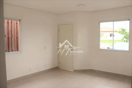 Casa de Condomínio com 3 Quartos à venda, 72m² no Loteamento Residencial Viva Vista, Sumaré