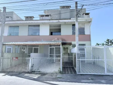 Apartamento com 1 Quarto à venda, 37m² no Balneário Caiobá, Matinhos