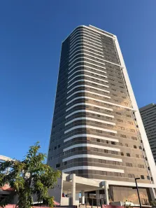 Apartamento com 1 Quarto à venda, 44m² no Pina, Recife