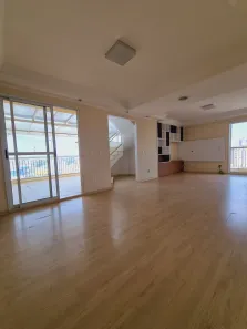 Cobertura com 3 Quartos para venda ou aluguel, 155m² no Vila Osasco, Osasco