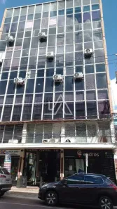 Sala Comercial à venda, 23m² no Centro, Passo Fundo