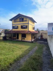 Casa com 6 Quartos à venda, 450m² no Barra Nova, Saquarema