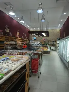Prédio Comercial à venda, 259m² no Santo Antônio, São Caetano do Sul