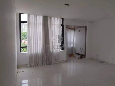 Apartamento com 2 Quartos à venda, 78m² no Sion, Belo Horizonte