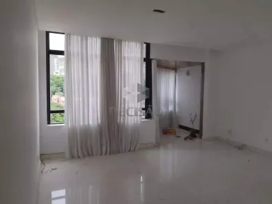 Apartamento com 2 Quartos à venda, 78m² no Sion, Belo Horizonte