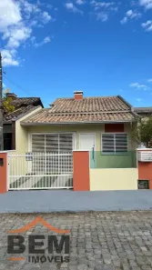 Casa com 2 Quartos à venda, 70m² no Itacolomi, Balneário Piçarras