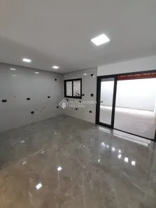 Sobrado com 3 Quartos à venda, 154m² no Parque das Nações, Santo André