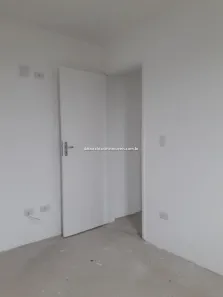 Apartamento com 2 Quartos à venda, 42m² no Jardim Dayse, Ferraz de Vasconcelos