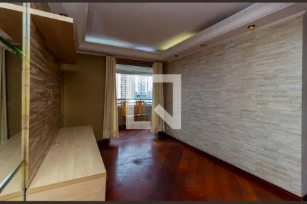 Apartamento com 2 Quartos à venda, 70m² no Tatuapé, São Paulo