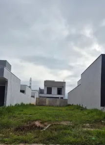 Lote/Terreno à venda, 200m² no Wanel Ville, Sorocaba