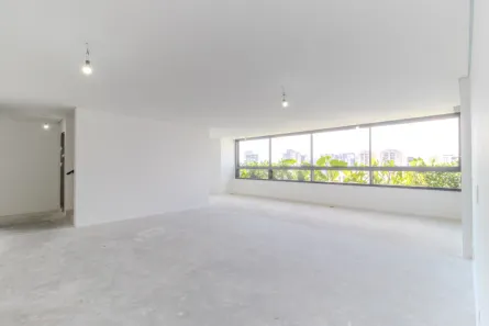 Cobertura com 3 Quartos à venda, 394m² no Brooklin Paulista, São Paulo