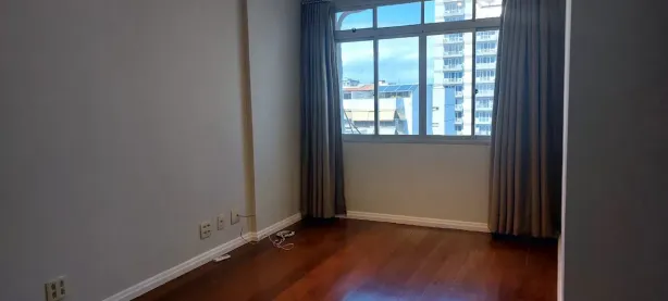 Apartamento com 2 Quartos à venda, 70m² no Tijuca, Rio de Janeiro