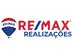 Miniatura da foto de Re/Max Realizações
