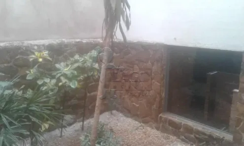 Kitnet com 1 Quarto à venda, 44m² no Centro, Ribeirão Preto
