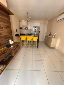 Apartamento com 3 Quartos à venda, 64m² no Gurupi, Teresina
