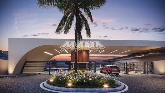 Lote/Terreno à venda, 500m² no Pinheiro, Valinhos