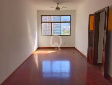 Apartamento com 3 Quartos à venda, 100m² no Leblon, Rio de Janeiro