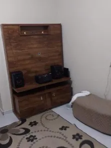 Casa com 5 Quartos à venda, 160m² no Vila Osasco, Osasco