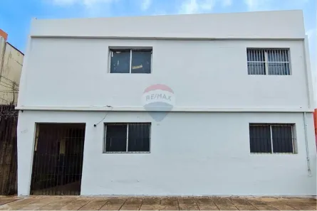 Imóvel Comercial à venda, 499m² no Bairro Novo, Olinda