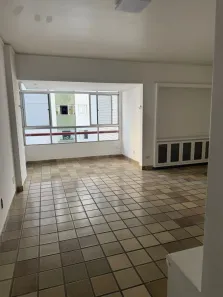 Apartamento com 2 Quartos à venda, 97m² no Boa Viagem, Recife