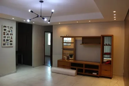 Casa com 2 Quartos à venda, 150m² no Santa Maria, Contagem